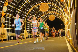 BIB: 
                            <button type="button" onclick="openModal(24152028)" class="btn btn-primary btn-sm float-right btn-popup" data-toggle="modal" data-target=".modal-high-quality">
                        <i class="fas fa-shopping-cart"></i> Add to Cart
                    </button>
                                            <button type="button" onclick="isThisMe(24152028, true)" class="btn btn-success btn-sm float-right btn-popup btn-isme hidden" data-toggle="tooltip" data-placement="bottom" title="นี่คือรูปของคุณใช่ไหม คลิกที่นี่เพื่อเอาเข้าอัลบั้ม">
                        <i class="fas fa-plus"></i> Add to album
                    </button>
                    <button type="button" onclick="isThisMe(24152028, false)" class="btn btn-warning btn-sm float-right btn-popup btn-isnotme hidden">
                        <i class="fas fa-ban"></i> Remove from album
                    </button>